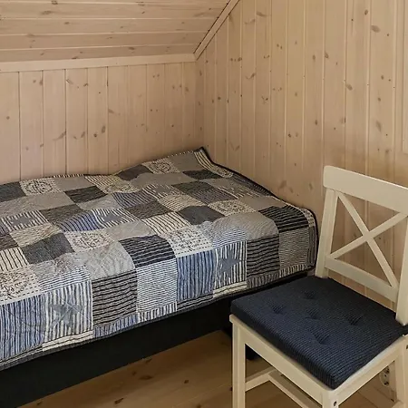 Gorgeous In With Kitchen *