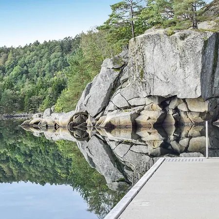 Gorgeous In With Kitchen *