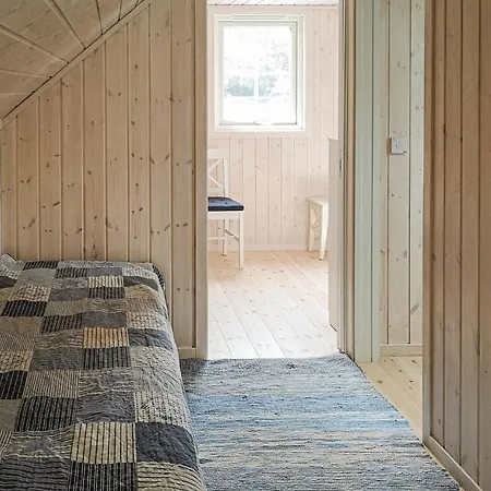 Casa vacanze Gorgeous In With Kitchen *