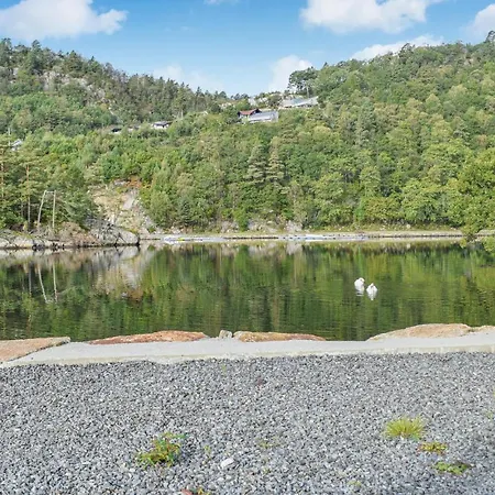 Gorgeous In With Kitchen *