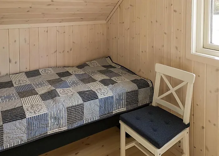 Gorgeous In With Kitchen *